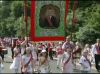 PDVD_186.jpg