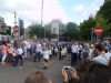 Filename=S1050584.JPG
Filesize=480KiB
Dimensions=2048x1536
Date added=Jul 09, 2011 S1050584.JPG