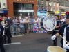 Filename=S1050590.JPG
Filesize=511KiB
Dimensions=2048x1536
Date added=Jul 09, 2011 S1050590.JPG