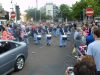 Filename=S1050592.JPG
Filesize=474KiB
Dimensions=2048x1536
Date added=Jul 09, 2011 S1050592.JPG