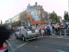 Filename=S1050599.JPG
Filesize=508KiB
Dimensions=2048x1536
Date added=Jul 09, 2011 S1050599.JPG