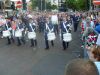 Filename=S1050601.JPG
Filesize=480KiB
Dimensions=2048x1536
Date added=Jul 09, 2011 S1050601.JPG