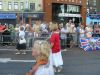 Filename=S1050603.JPG
Filesize=554KiB
Dimensions=2048x1536
Date added=Jul 09, 2011 S1050603.JPG