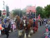 Filename=S1050611.JPG
Filesize=489KiB
Dimensions=2048x1536
Date added=Jul 09, 2011 S1050611.JPG