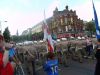 Filename=S1050616.JPG
Filesize=413KiB
Dimensions=2048x1536
Date added=Jul 09, 2011 S1050616.JPG