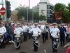 Filename=S1050618.JPG
Filesize=418KiB
Dimensions=2048x1536
Date added=Jul 09, 2011 S1050618.JPG