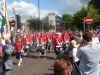 Filename=S1050624.JPG
Filesize=559KiB
Dimensions=2048x1536
Date added=Jul 09, 2011 S1050624.JPG