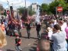 Filename=S1050628.JPG
Filesize=587KiB
Dimensions=2048x1536
Date added=Jul 09, 2011 S1050628.JPG