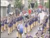 Filename=PDVD_000.jpg
Filesize=370KiB
Dimensions=768x576
Date added=Jul 13, 2006 PDVD_000.jpg
