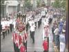 Filename=PDVD_017.jpg
Filesize=337KiB
Dimensions=768x576
Date added=Jul 13, 2006 PDVD_017.jpg
