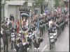 Filename=PDVD_069.jpg
Filesize=341KiB
Dimensions=768x576
Date added=Jul 13, 2006 PDVD_069.jpg