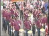Filename=PDVD_094.jpg
Filesize=356KiB
Dimensions=768x576
Date added=Jul 13, 2006 PDVD_094.jpg
