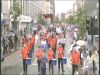 Filename=PDVD_103.jpg
Filesize=360KiB
Dimensions=768x576
Date added=Jul 13, 2006 PDVD_103.jpg