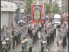 Filename=PDVD_104.jpg
Filesize=333KiB
Dimensions=768x576
Date added=Jul 13, 2006 PDVD_104.jpg