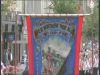 Filename=PDVD_131.jpg
Filesize=323KiB
Dimensions=768x576
Date added=Jul 13, 2006 PDVD_131.jpg