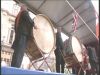 Filename=PDVD_134.jpg
Filesize=297KiB
Dimensions=768x576
Date added=Jul 13, 2006 PDVD_134.jpg