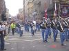 Filename=177.jpg
Filesize=309KiB
Dimensions=640x480
Date added=Aug 01, 2006 177.jpg