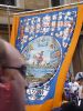 Filename=204.jpg
Filesize=342KiB
Dimensions=480x640
Date added=Aug 01, 2006 204.jpg