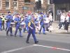 Filename=257.jpg
Filesize=323KiB
Dimensions=640x480
Date added=Aug 01, 2006 257.jpg