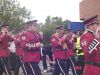 Filename=324.jpg
Filesize=279KiB
Dimensions=640x480
Date added=Aug 01, 2006 324.jpg