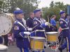 Filename=328.jpg
Filesize=316KiB
Dimensions=640x480
Date added=Aug 01, 2006 328.jpg