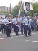 Filename=343.jpg
Filesize=302KiB
Dimensions=480x640
Date added=Aug 01, 2006 343.jpg