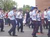 Filename=346.jpg
Filesize=298KiB
Dimensions=640x480
Date added=Aug 01, 2006 346.jpg