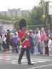 Filename=352.jpg
Filesize=287KiB
Dimensions=480x640
Date added=Aug 01, 2006 352.jpg
