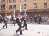 Filename=356.jpg
Filesize=313KiB
Dimensions=640x480
Date added=Aug 01, 2006 356.jpg