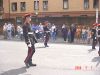 Filename=357.jpg
Filesize=297KiB
Dimensions=640x480
Date added=Aug 01, 2006 357.jpg