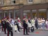 Filename=360.jpg
Filesize=294KiB
Dimensions=640x480
Date added=Aug 01, 2006 360.jpg
