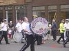 Filename=366.jpg
Filesize=275KiB
Dimensions=640x480
Date added=Aug 01, 2006 366.jpg