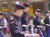 Filename=403.jpg
Filesize=287KiB
Dimensions=640x480
Date added=Aug 01, 2006 403.jpg