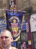 Filename=405.jpg
Filesize=289KiB
Dimensions=480x640
Date added=Aug 01, 2006 405.jpg