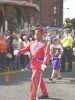 Filename=426.jpg
Filesize=313KiB
Dimensions=480x640
Date added=Aug 01, 2006 426.jpg