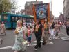 Filename=CIMG0117.JPG
Filesize=1150KiB
Dimensions=1600x1200
Date added=May 17, 2008 CIMG0117.JPG