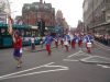 Filename=CIMG0126.JPG
Filesize=1174KiB
Dimensions=1600x1200
Date added=May 17, 2008 CIMG0126.JPG