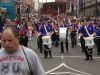 Filename=CIMG0176.JPG
Filesize=1173KiB
Dimensions=1600x1200
Date added=May 17, 2008 CIMG0176.JPG