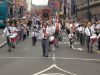 Filename=CIMG0199.JPG
Filesize=1191KiB
Dimensions=1600x1200
Date added=May 17, 2008 CIMG0199.JPG