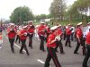 Filename=CIMG0250.JPG
Filesize=1147KiB
Dimensions=1600x1200
Date added=May 17, 2008 CIMG0250.JPG