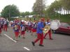 Filename=CIMG0257.JPG
Filesize=1144KiB
Dimensions=1600x1200
Date added=May 17, 2008 CIMG0257.JPG