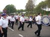 Filename=CIMG0266.JPG
Filesize=1155KiB
Dimensions=1600x1200
Date added=May 17, 2008 CIMG0266.JPG