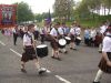 Filename=CIMG0287.JPG
Filesize=1157KiB
Dimensions=1600x1200
Date added=May 17, 2008 CIMG0287.JPG