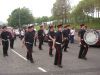Filename=CIMG0297.JPG
Filesize=1147KiB
Dimensions=1600x1200
Date added=May 17, 2008 CIMG0297.JPG