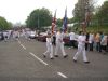 Filename=CIMG0339.JPG
Filesize=1156KiB
Dimensions=1600x1200
Date added=May 17, 2008 CIMG0339.JPG