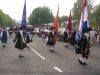 Filename=CIMG0366.JPG
Filesize=1160KiB
Dimensions=1600x1200
Date added=May 17, 2008 CIMG0366.JPG