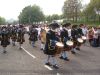 CIMG0370.JPG