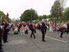 Filename=S1050287.JPG
Filesize=2520KiB
Dimensions=3648x2736
Date added=Jul 09, 2011 S1050287.JPG