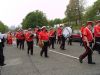 Filename=S1050288.JPG
Filesize=2559KiB
Dimensions=3648x2736
Date added=Jul 09, 2011 S1050288.JPG