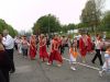 Filename=S1050289.JPG
Filesize=2542KiB
Dimensions=3648x2736
Date added=Jul 09, 2011 S1050289.JPG